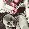 dontyouwish313